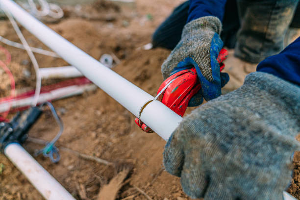 Best Faucet Repair  in Edgewater, NJ